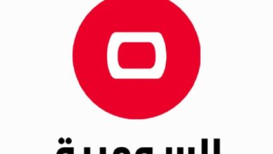 أخبار العراق العاجلة من قناة السومرية العراقية: التطورات والأحداث الأخيرة التي تثير اهتمام المتابعين