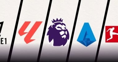 أسباب تربع الدوري الإنجليزي على عرش المشاهدة عالميًا