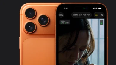أسعار iPhone 17 Pro تكشف عن اليابان الأرخص.. ومصر في المركز الثالث من الأغلى عالميًا