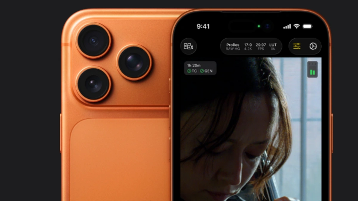 أسعار iPhone 17 Pro تكشف عن اليابان الأرخص.. ومصر في المركز الثالث من الأغلى عالميًا