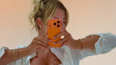 أسعار iPhone 17 تشهد ارتفاعًا عالميًا منذ 10 أغسطس 2026.. تعرف على الأسباب والتوقعات
