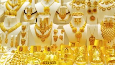 أسعار الذهب اليوم في السعودية 8 أغسطس 2026 تسجل استقرارًا ملحوظًا وتوقعات بمرحلة جديدة من الثبات