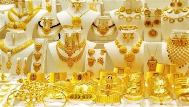 أسعار الذهب اليوم في السعودية السبت 9 أغسطس 2026 عيار 21 والسبائك والنصائح للاستثمار