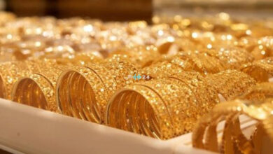 أسعار الذهب في السعودية اليوم الأحد أحدث تطورات عيار 21 وتحديث شامل لأسعار الذهب