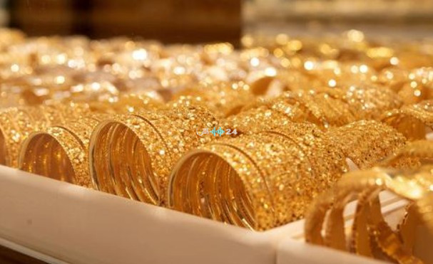 أسعار الذهب في السعودية اليوم الأحد أحدث تطورات عيار 21 وتحديث شامل لأسعار الذهب