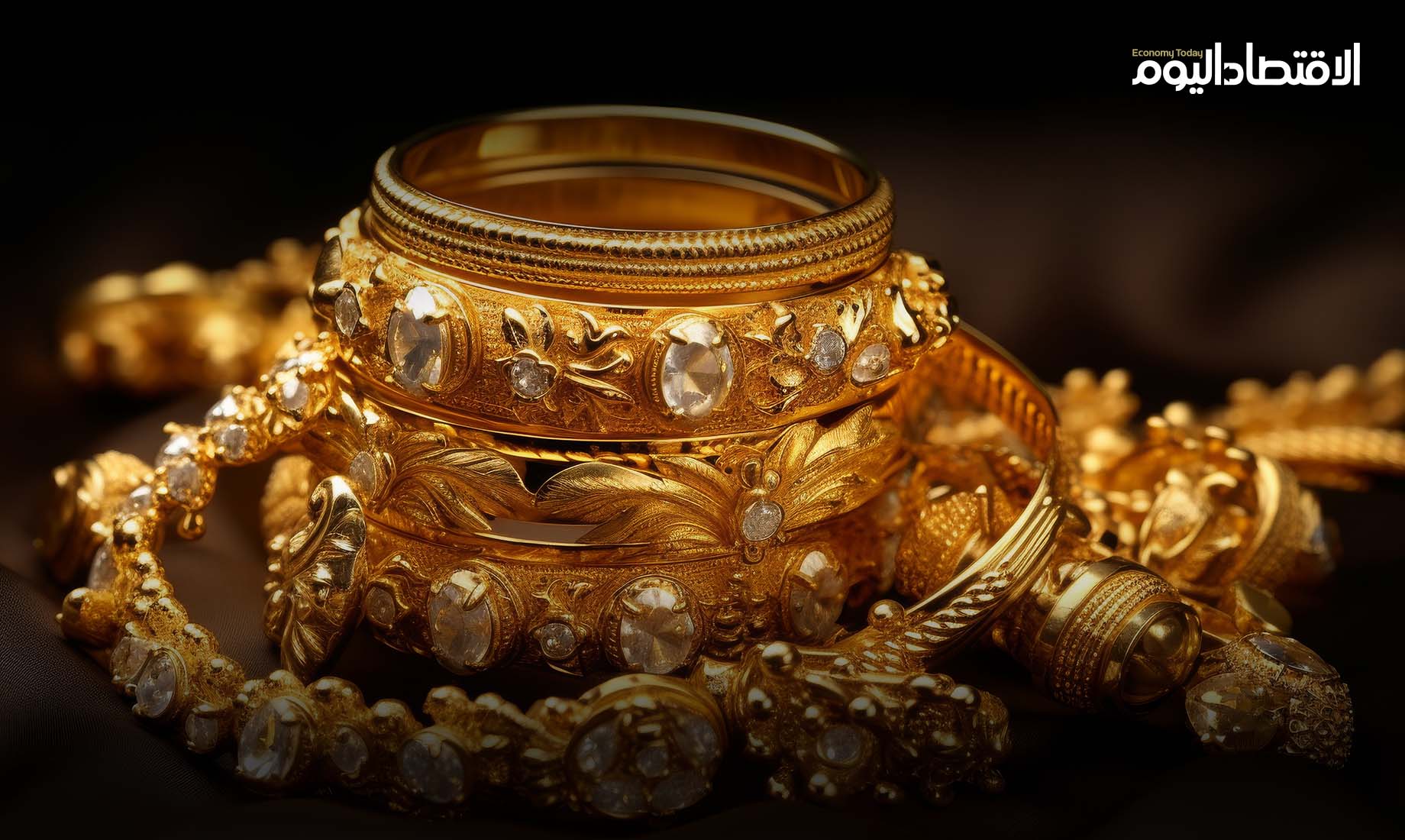 أسعار الذهب في السعودية اليوم الجمعة 7 أغسطس 2026 تثير توقعات المستثمرين وتُبرز تحركات السوق