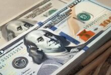 أسعار الذهب في السعودية ترتفع مع بداية تعاملات الاثنين وسط توقعات بحركة المعدن الأصفر عالميًا