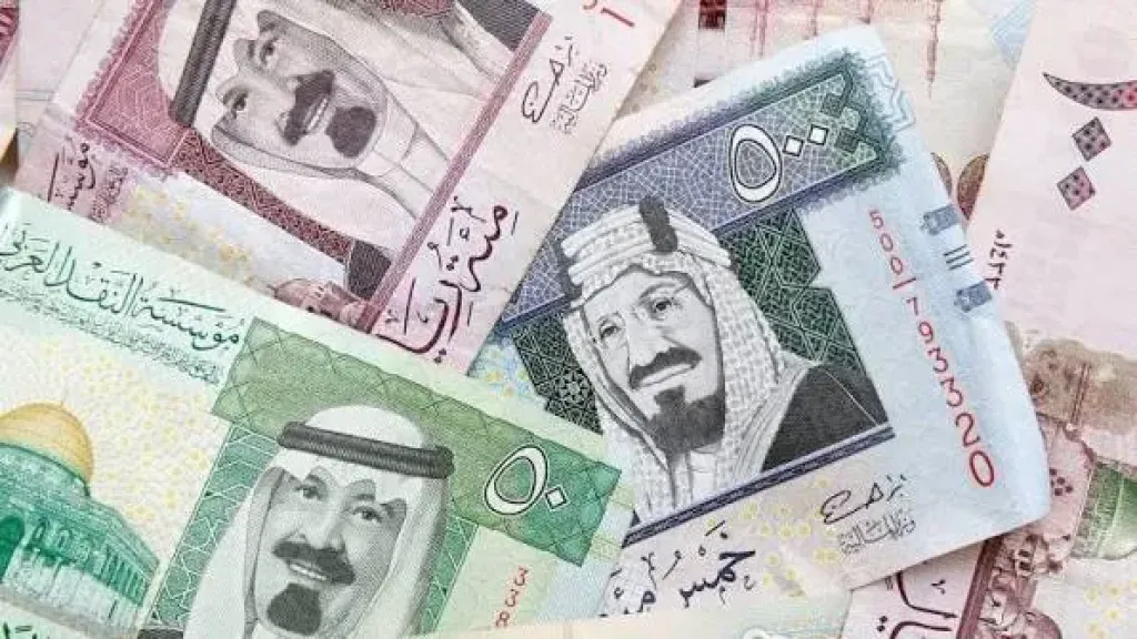 أسعار الريال السعودي اليوم 1 أغسطس 2026 تتصدر السوق وتكشف عن تحولات لم تكن تتوقعها