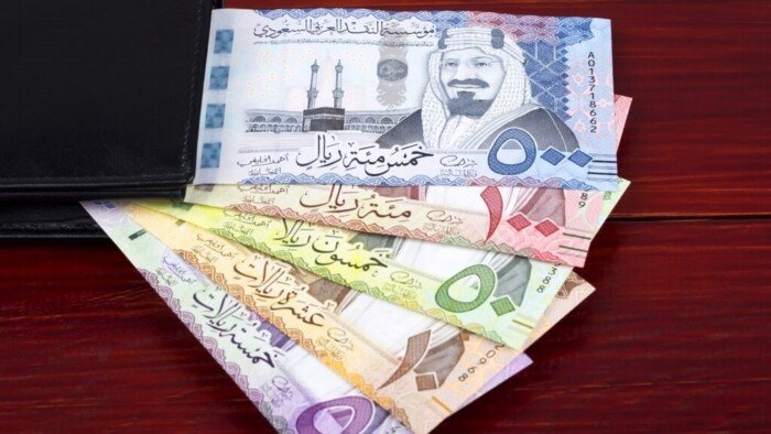 أسعار الريال السعودي للشراء والبيع اليوم الجمعة 28 أغسطس 2026 ونشرة الأسعار مقابل العملات الأجنبية