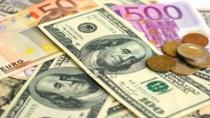 أسعار العملات العربية والأجنبية اليوم الخميس 6 أغسطس 2026 في البنوك