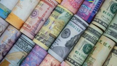 أسعار العملات مقابل الجنيه المصري اليوم الخميس استكشف قيمة الدولار وغيرها