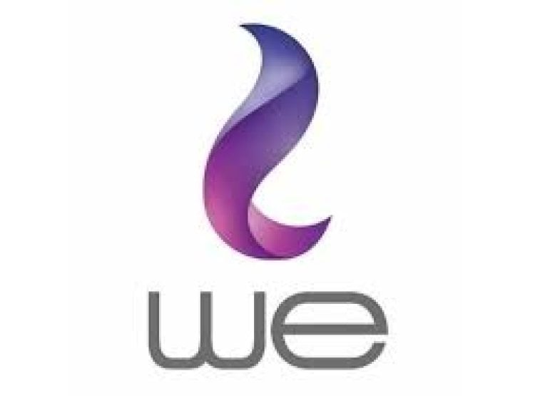 أسعار باقات الإنترنت الأرضي من WE في 2026.. اكتشف القائمة كاملة وتصفح العروض الحصرية الآن