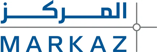 أسهم الكويت تتصدر الأداء في الخليج بفضل نتائج القطاع المصرفي القوية