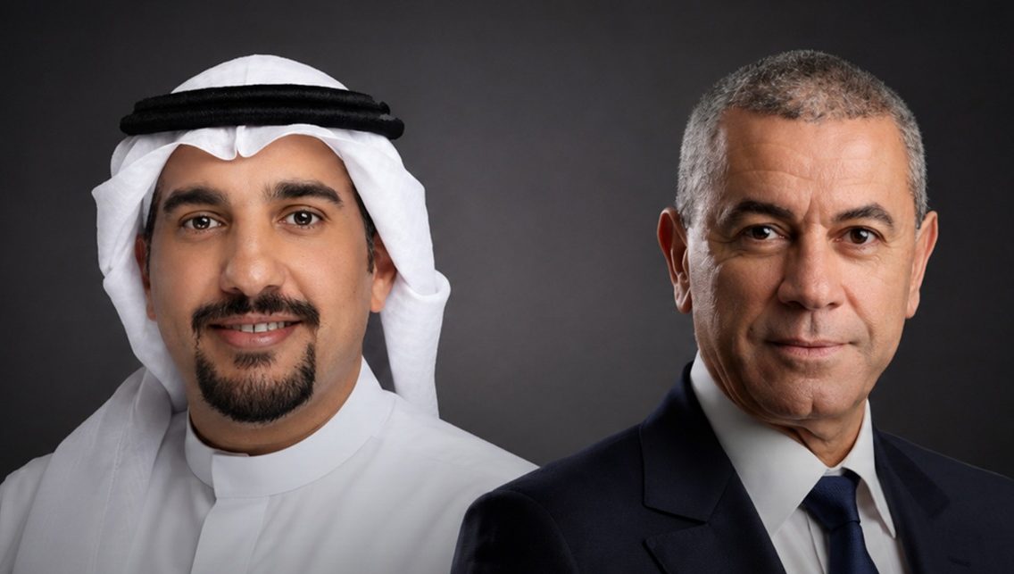 أكديطال تفتح 15 في المئة من رأسمالها للقابضة الدولية لتعزيز توسعها في السعودية