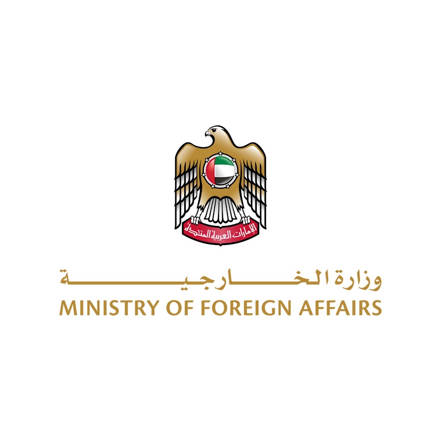 إدانة إماراتية للهجوم الإيراني على الكويت تضع حداً للمواقف الدولية تجاه تصعيد التوترات
