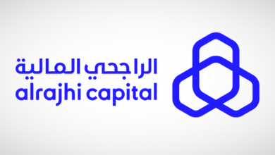 إدراج صندوق الراجحي إم إس سي آي للأسهم السعودية يعزز مكانته في السوق الرئيسية ويغير قواعد التداول