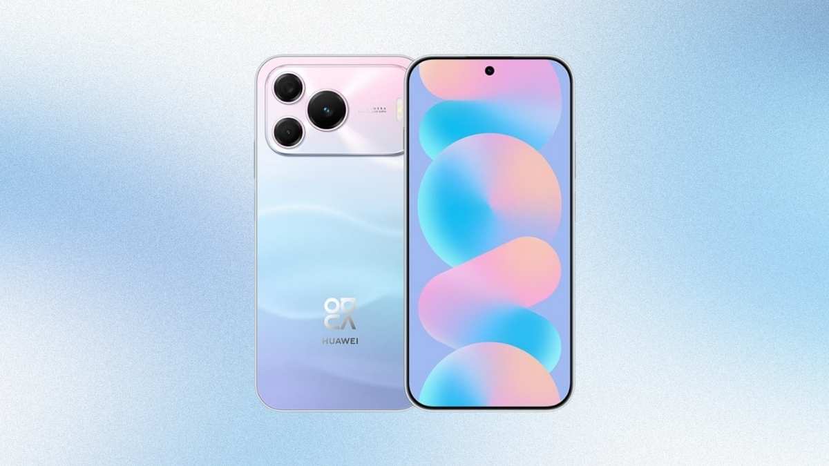 إطلاق Huawei Nova 16 SE: هاتف ببطارية هائلة، شاشة فائقة السطوع وكاميرا 50 ميجابكسل يغير قواعد اللعب