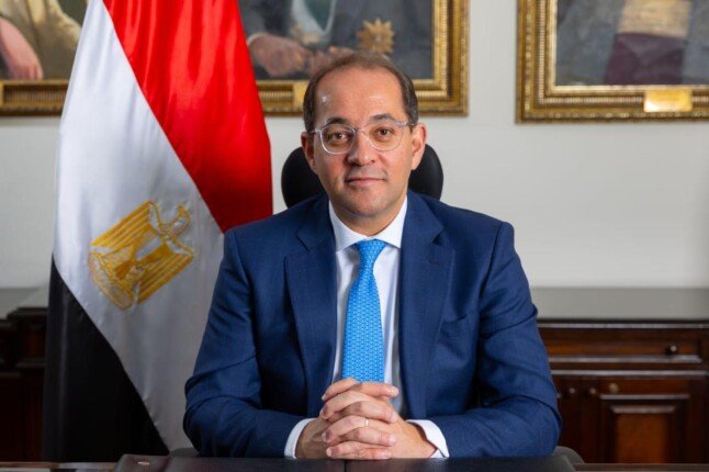 إعلان إجراءات قيد الخبراء والمثمنين في جداول جهاز إدارة الأموال المستردة والمتحفظ عليها