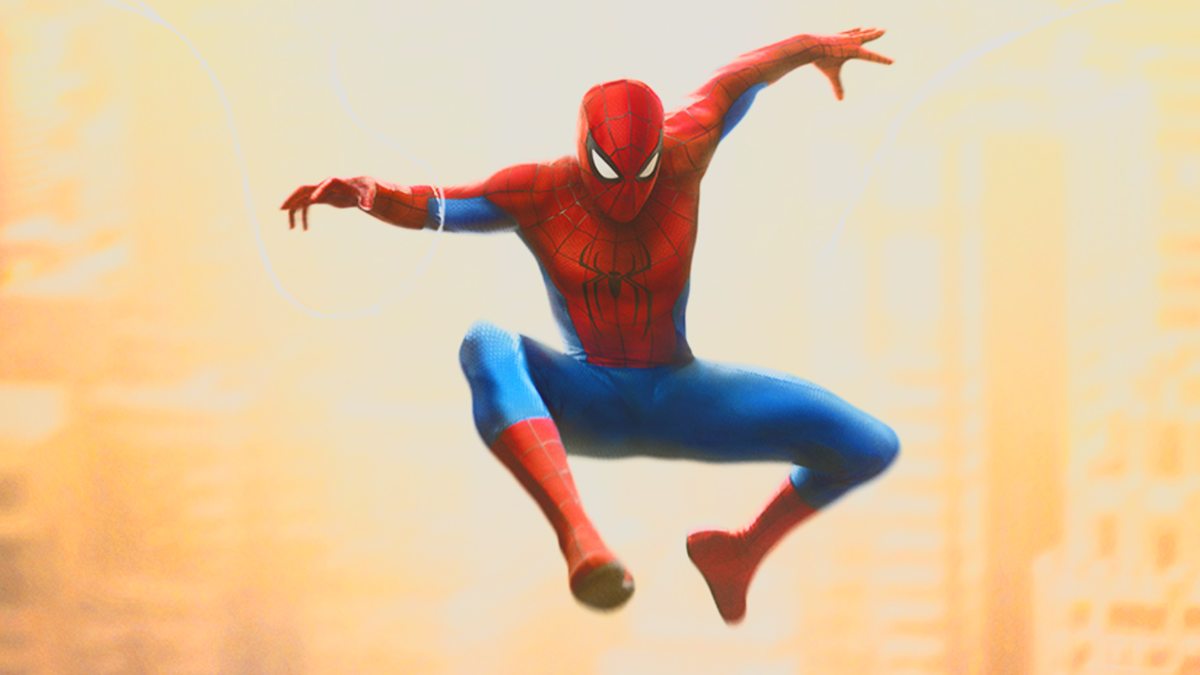 إعلان مذهل لـ Spider-Man: Brand New Day داخل سيارات BMW يثير جدلاً واسعًا بين المالكين