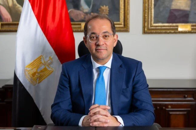 إقبال كبير على موبايل أبلكيشن التصرفات العقارية للاستفادة من التسهيلات الإلكترونية الجديدة