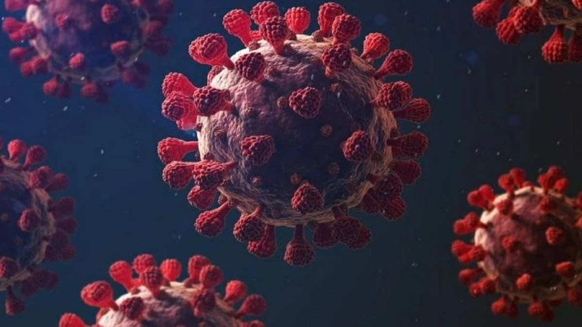 إنجاز علمي غير مسبوق: تطوير فيروسات جديدة باستخدام الذكاء الاصطناعي يغير قواعد اللعبة