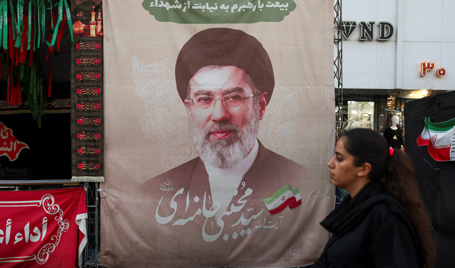 إيران تؤكد أن الدبلوماسية والدفاع جانبان لا ينفصلان وتتعهد بالتصدي للعقوبات الأميركية الكويت تؤكد دعمها لتحقيق الاستقرار في المنطقة