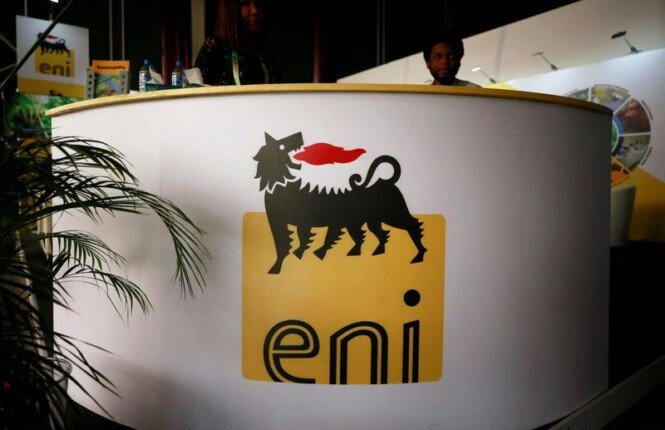 إيني الإيطالية تكشف عن خططها المستقبلية في مصر بعد استثمارات بقيمة 8.5 مليار دولار