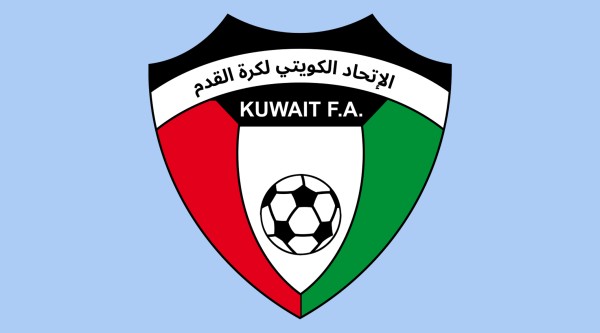اتحاد القدم يحدد موعد قرعة الدوري الممتاز الاثنين المقبل