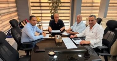 اتحاد الكرة والرابطة يقرران عدم إقامة مباريات خلال توقيتات الأجندة الدولية