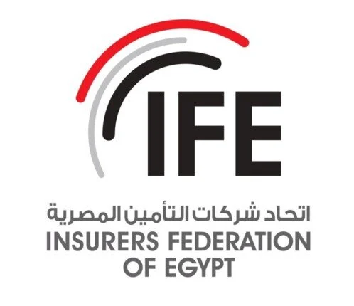 اتحاد شركات التأمين المصرية يعتمد تشكيل اللجان الفنية للدورة الجديدة لعام 2026