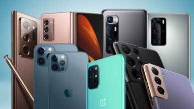 احصل على سامسونج جالاكسي C10 وأوبو F11 بأفضل الأسعار – اكتشف التفاصيل الآن!