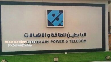 ارتفاع أرباح البابطين السعودية إلى 1516 مليون ريال في الربع الثاني من 2026