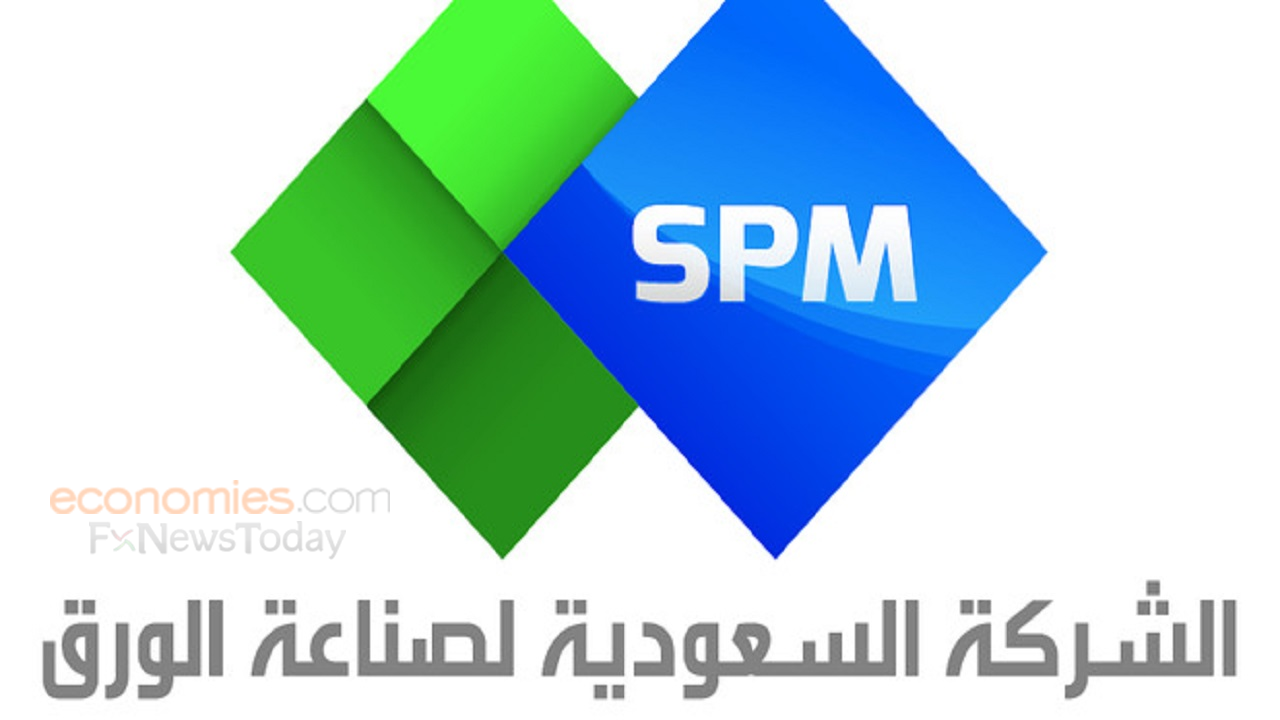 ارتفاع أرباح السعودية لصناعة الورق 262 في الربع الثاني 2026 بفضل دعم شركة زميلة