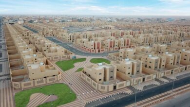 ارتفاع أرباح العقارية السعودية إلى 27.5 مليون دولار في الربع الثاني من 2026 يكشف عن نجاح استثنائي