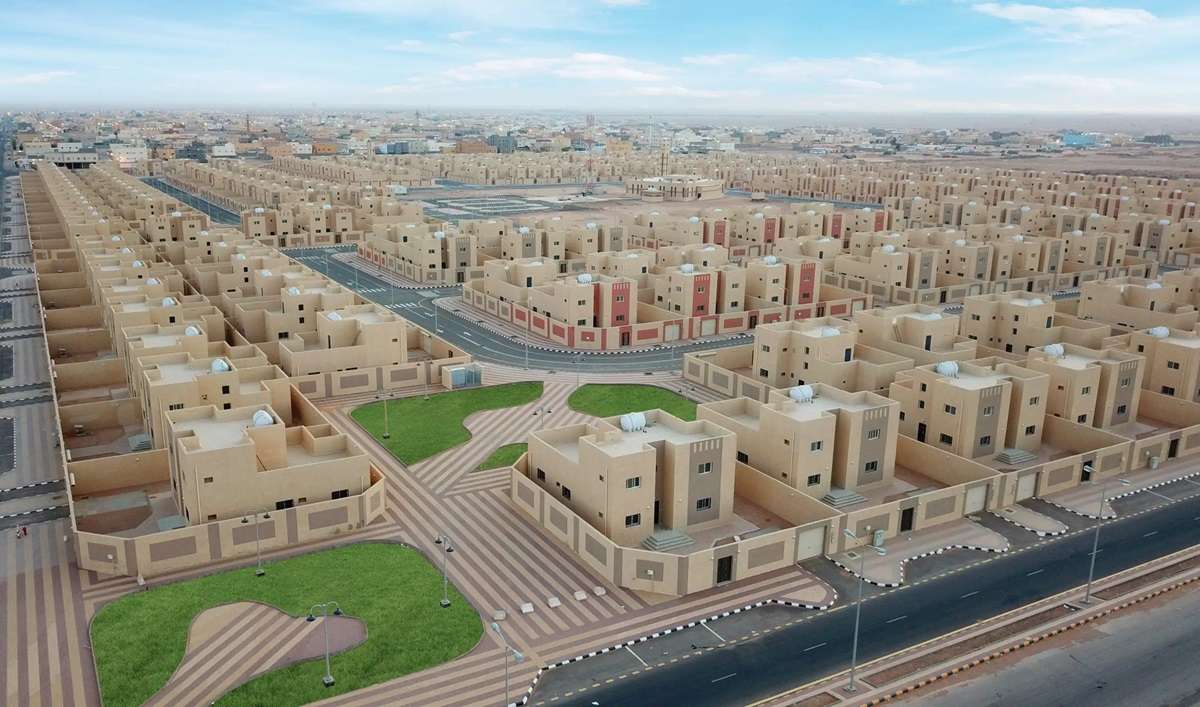 ارتفاع أرباح العقارية السعودية إلى 27.5 مليون دولار في الربع الثاني من 2026 يكشف عن نجاح استثنائي