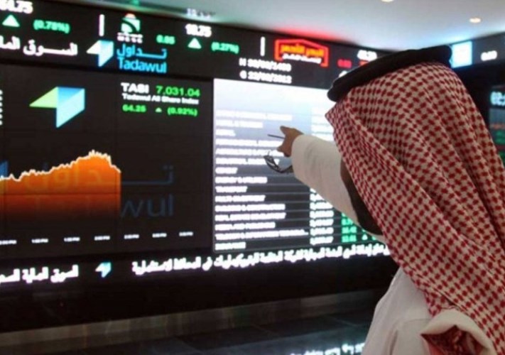 ارتفاع الأسهم السعودية الأربعاء بقيادة شركة الأندية للرياضة يثير اهتمام المستثمرين