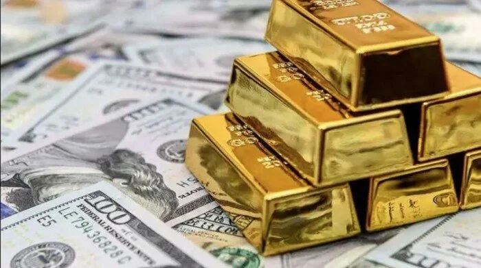 ارتفاع الاحتياطي النقدي يحد من صعود المعدن الأصفر في مصر وشعبة الذهب