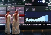 ارتفاع ملكية الأجانب في السوق السعودية إلى 119.5 مليار دولار يعكس توجهات جديدة في الاستثمار