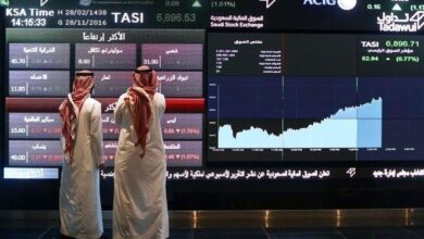 ارتفاع ملكية الأجانب في السوق السعودية إلى 119.5 مليار دولار يعكس توجهات جديدة في الاستثمار