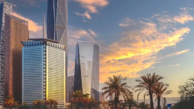 ارتفاع ملكية الأجانب في السوق السعودية بمقدار 2.74 مليار دولار خلال أسبوع