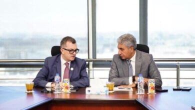 استراتيجية الـ 30 مليون سائح تنسيق بين السياحة والتخطيط لتحقيق الأهداف بحلول 2030