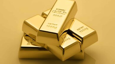 اسعار الذهب عيار 21 تتصدر اهتمامات السعوديين والمصريين اليوم مع تحديثات السوق الحصرية