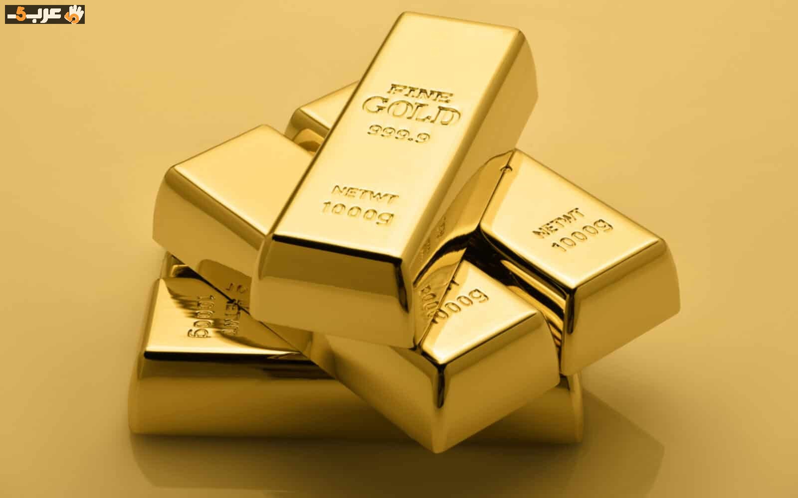 اسعار الذهب عيار 21 تتصدر اهتمامات السعوديين والمصريين اليوم مع تحديثات السوق الحصرية