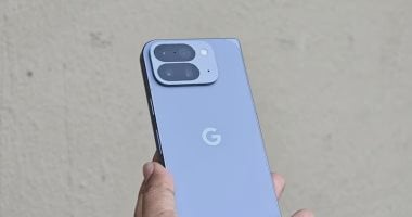 اقتراب إطلاق Pixel 11: جوجل تحضر مفاجآت تتفوق على الهاتف المنتظر وتغير موازين السوق