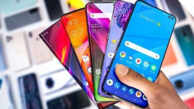 اكتشف أسرار هواوي P10 Plus وريدمي C21: السعر والمواصفات التي ستدهشك!