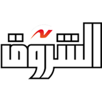 اكتشف الأسرار التي تقلق الشركات الكبرى.. كيف تؤثر التغييرات الجديدة على المستقبل المالي عالميًا