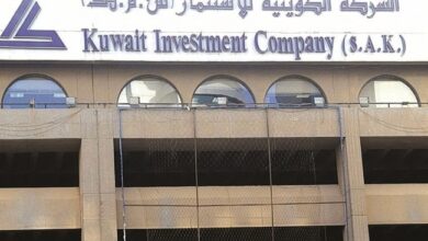 الأسواق الخليجية تثبت مرونتها القوية بقيادة الكويتية للاستثمار