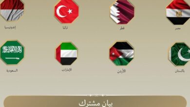 الأمم المتحدة تدين الانتهاكات الإسرائيلية في غزة وتطالب بتحرك دولي عاجل