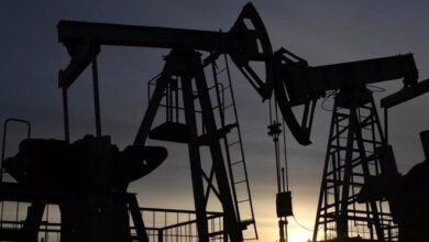 الأنظار تتجه نحو افتتاحية أسواق النفط في الساعات الأخيرة اليوم