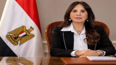 الإسكان تطرح فرص استثمارية متنوعة عبر المنصات الرقمية لتعزيز السوق العقارية المصرية والأجنبية